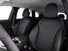 Mercedes GLC 200 D 4MATIC  nero