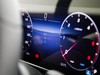 Mercedes GLC 200 D 4MATIC  nero
