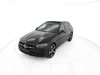 Mercedes Classe C SW All-Terrain sw all-terrain 220 d mhev advanced 4matic 197cv auto