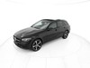 Mercedes Classe C SW All-Terrain sw all-terrain 220 d mhev advanced 4matic 197cv auto