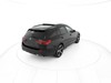 Mercedes Classe C SW All-Terrain sw all-terrain 220 d mhev advanced 4matic 197cv auto