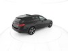 Mercedes Classe C SW All-Terrain sw all-terrain 220 d mhev advanced 4matic 197cv auto