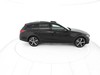 Mercedes Classe C SW All-Terrain sw all-terrain 220 d mhev advanced 4matic 197cv auto
