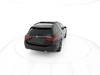 Mercedes Classe C SW All-Terrain sw all-terrain 220 d mhev advanced 4matic 197cv auto
