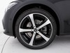 Mercedes Classe C SW All-Terrain sw all-terrain 220 d mhev advanced 4matic 197cv auto