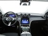 Mercedes Classe C SW All-Terrain sw all-terrain 220 d mhev advanced 4matic 197cv auto