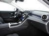 Mercedes Classe C SW All-Terrain sw all-terrain 220 d mhev advanced 4matic 197cv auto