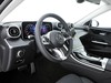 Mercedes Classe C SW All-Terrain sw all-terrain 220 d mhev advanced 4matic 197cv auto