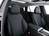 Mercedes Classe C SW All-Terrain sw all-terrain 220 d mhev advanced 4matic 197cv auto