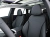 Mercedes Classe C SW All-Terrain sw all-terrain 220 d mhev advanced 4matic 197cv auto