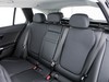 Mercedes Classe C SW All-Terrain sw all-terrain 220 d mhev advanced 4matic 197cv auto