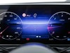 Mercedes Classe C SW All-Terrain sw all-terrain 220 d mhev advanced 4matic 197cv auto