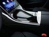 Mercedes Classe C SW All-Terrain sw all-terrain 220 d mhev advanced 4matic 197cv auto