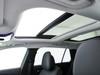 Mercedes Classe C SW All-Terrain sw all-terrain 220 d mhev advanced 4matic 197cv auto