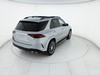 Mercedes GLE GLE 300 d 4MATIC