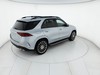 Mercedes GLE GLE 300 d 4MATIC