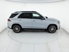 Mercedes GLE GLE 300 d 4MATIC