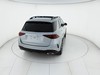 Mercedes GLE GLE 300 d 4MATIC