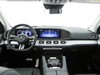 Mercedes GLE GLE 300 d 4MATIC