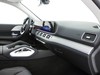 Mercedes GLE GLE 300 d 4MATIC