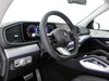 Mercedes GLE GLE 300 d 4MATIC