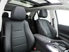 Mercedes GLE GLE 300 d 4MATIC