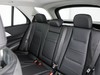 Mercedes GLE GLE 300 d 4MATIC