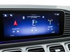 Mercedes GLE GLE 300 d 4MATIC