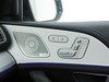 Mercedes GLE GLE 300 d 4MATIC