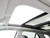 Mercedes GLE GLE 300 d 4MATIC