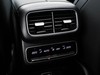 Mercedes GLE GLE 300 d 4MATIC