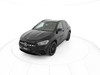 Mercedes GLA 250 e phev (eq-power) premium auto ibrido nero