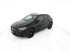 Mercedes GLA 250 e phev (eq-power) premium auto ibrido nero