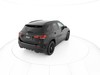 Mercedes GLA 250 e phev (eq-power) premium auto ibrido nero