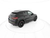 Mercedes GLA 250 e phev (eq-power) premium auto ibrido nero