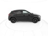 Mercedes GLA 250 e phev (eq-power) premium auto ibrido nero