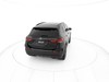 Mercedes GLA 250 e phev (eq-power) premium auto ibrido nero