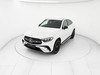 Mercedes GLC Coupè coupe 220 d amg line advanced 4matic auto