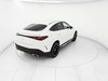Mercedes GLC Coupè coupe 220 d amg line advanced 4matic auto