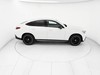 Mercedes GLC Coupè coupe 220 d amg line advanced 4matic auto