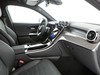 Mercedes GLC Coupè coupe 220 d amg line advanced 4matic auto
