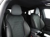 Mercedes GLC Coupè coupe 220 d amg line advanced 4matic auto