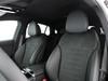 Mercedes GLC Coupè coupe 220 d amg line advanced 4matic auto