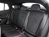 Mercedes GLC Coupè coupe 220 d amg line advanced 4matic auto