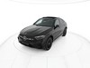 Mercedes GLC Coupè coupe 300 d amg line premium 4matic auto