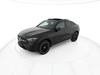 Mercedes GLC Coupè coupe 300 d amg line premium 4matic auto