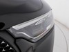 Mercedes GLC Coupè coupe 300 d amg line premium 4matic auto