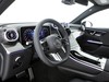 Mercedes GLC Coupè coupe 300 d amg line premium 4matic auto