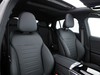 Mercedes GLC Coupè coupe 300 d amg line premium 4matic auto
