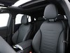 Mercedes GLC Coupè coupe 300 d amg line premium 4matic auto